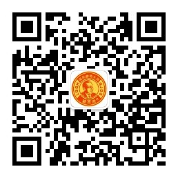 瀘州賴(lài)族酒業(yè)有限公司公眾號(hào)